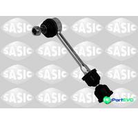 SASIC REAR STABILISER BAR LINK/COUPLING ROD 2306167 FOR FORD VOLVO