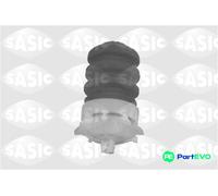 SASIC REAR SUSPENSION RUBBER BUFFER 1665675 FOR CITROËN
