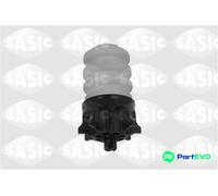 SASIC REAR SUSPENSION RUBBER BUFFER 1665685 FOR CITROËN