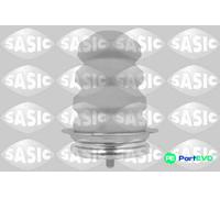 SASIC REAR SUSPENSION RUBBER BUFFER 2650026