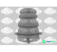 SASIC REAR SUSPENSION RUBBER BUFFER 2650027