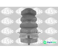 SASIC REAR SUSPENSION RUBBER BUFFER 2650029