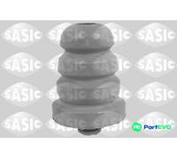 SASIC 2650065 Rubber Buffer, suspension