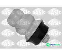 SASIC REAR SUSPENSION RUBBER BUFFER 2650069 FOR PEUGEOT