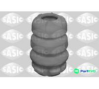 SASIC REAR SUSPENSION RUBBER BUFFER 2650320 FOR VOLVO