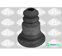 SASIC REAR SUSPENSION RUBBER BUFFER 2650366 FOR CITROËN PEUGEOT