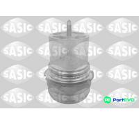 RUBBER BUFFER SUSPENSION 2654026 FOR RENAULT MASTER/III/Platform/Chassis 2.3L