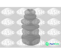 SASIC REAR SUSPENSION RUBBER BUFFER 2656039 FOR VW