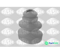 SASIC REAR SUSPENSION RUBBER BUFFER 2656043 FOR AUDI