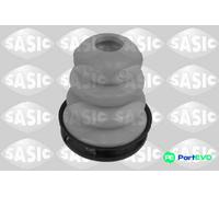 SASIC REAR SUSPENSION RUBBER BUFFER 2656200
