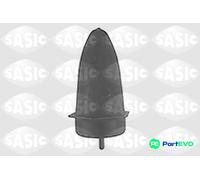 SASIC REAR SUSPENSION RUBBER BUFFER 4005512 FOR RENAULT