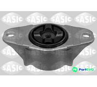 SASIC REAR SUSPENSION STRUT SUPPORT MOUNT 2656074 FOR FORD