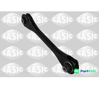 SASIC REAR WHEEL SUSPENSION CONTROL/TRAILING ARM 7476273 FOR AUDI SEAT SKODA VW