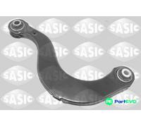 SASIC REAR WHEEL SUSPENSION CONTROL/TRAILING ARM 7476277 FOR AUDI SEAT SKODA VW