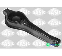 SASIC REAR WHEEL SUSPENSION CONTROL/TRAILING ARM 7476368 FOR FORD JAGUAR