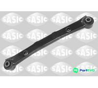 SASIC REAR WHEEL SUSPENSION CONTROL/TRAILING ARM 7476400 FOR HYUNDAI KIA