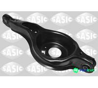 SASIC REAR WHEEL SUSPENSION CONTROL/TRAILING ARM 7476429 FOR FORD