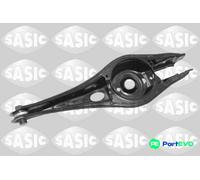 SASIC REAR WHEEL SUSPENSION CONTROL/TRAILING ARM 7476591 FOR SKODA VW