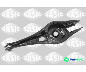 SASIC REAR WHEEL SUSPENSION CONTROL/TRAILING ARM 7476591 FOR SKODA VW