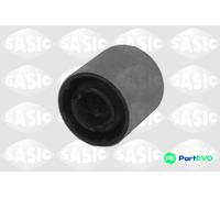 SASIC RIGHT CONTROL/TRAILING ARM MOUNTING 2256034 FOR MINI