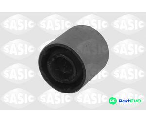 SASIC RIGHT CONTROL/TRAILING ARM MOUNTING 2256034 FOR MINI