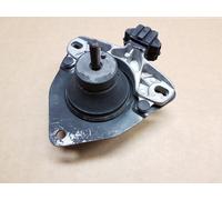 Sasic Right Engine Mount Mounting For Renault Laguna I Espace III 2.0l 8V