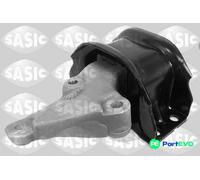 SASIC RIGHT ENGINE MOUNTING 2700075 FOR CITROËN PEUGEOT