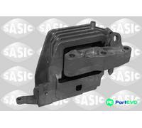 SASIC RIGHT ENGINE MOUNTING 2700173 FOR BMW MINI