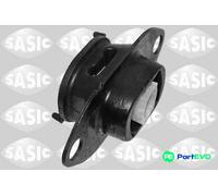 SASIC RIGHT ENGINE MOUNTING 2704126 FOR RENAULT