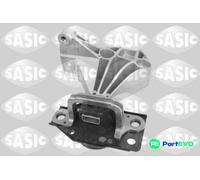 SASIC RIGHT ENGINE MOUNTING 2706037 FOR NISSAN