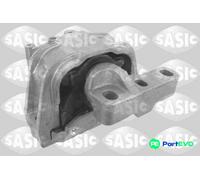 SASIC RIGHT ENGINE MOUNTING 2706095 FOR AUDI SEAT SKODA VW