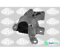 SASIC RIGHT ENGINE MOUNTING 2706148 FOR FIAT