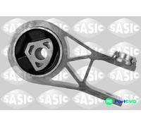 SASIC RIGHT ENGINE MOUNTING 2706274