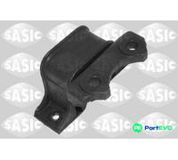 SASIC RIGHT ENGINE MOUNTING 2706532 FOR OPEL
