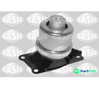 SASIC RIGHT ENGINE MOUNTING 2706555