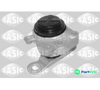 SASIC RIGHT ENGINE MOUNTING 2706585 FOR FORD