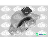 SASIC RIGHT ENGINE MOUNTING 2706601