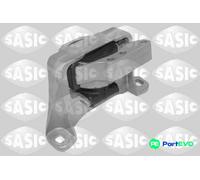 SASIC RIGHT ENGINE MOUNTING 2706675 FOR FORD