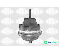 SASIC RIGHT ENGINE MOUNTING 8271231