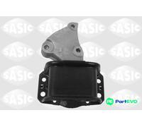 SASIC RIGHT ENGINE MOUNTING 8391931 FOR PEUGEOT