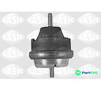 SASIC RIGHT ENGINE MOUNTING 8441771 FOR CITROËN PEUGEOT