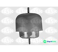 SASIC RIGHT ENGINE MOUNTING 9001387 FOR AUDI VW