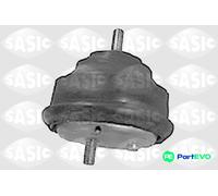SASIC RIGHT ENGINE MOUNTING 9001405 FOR BMW