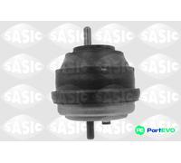 SASIC RIGHT ENGINE MOUNTING 9002514 FOR BMW