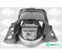 SASIC RIGHT ENGINE MOUNTING 9002535 FOR NISSAN