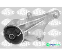 SASIC RIGHT FRONT ENGINE MOUNTING 9002477 FOR OPEL