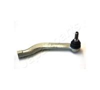 SASIC Right Front Steering Joint for Renault Opel Movano B Nissan 485200780R
