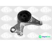 SASIC RIGHT LEFT ENGINE MOUNTING 4001342 FOR RENAULT