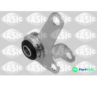 SASIC RIGHT REAR ENGINE MOUNTING 2706418