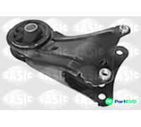 SASIC RIGHT REAR ENGINE MOUNTING 4001726 FOR RENAULT